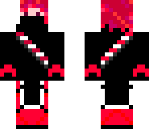 ninja