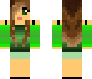holiday series-saint patricks day