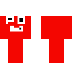 super meat boy