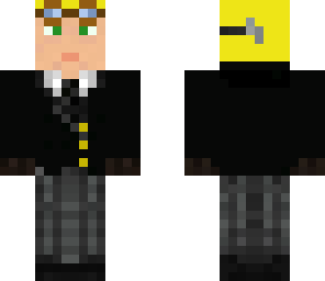 steampunk_uferme 2