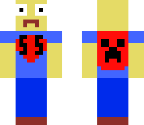 super steve