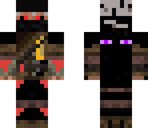 under cover demigod monster hunter
