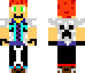 mi skin