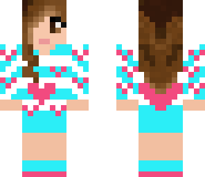 kynz sweater 2