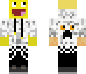 bdfg