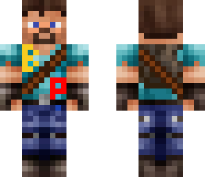 bossplays