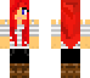 cherry valance
