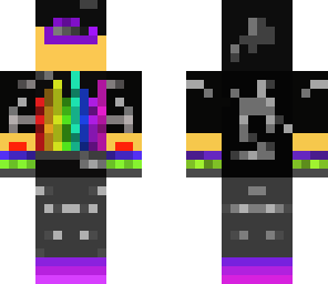 dj