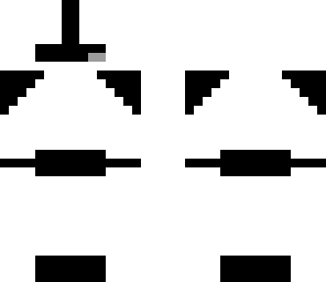 clone