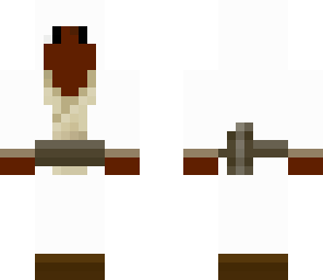 azureflamexp jedi skin