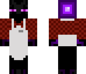 everclever bartender