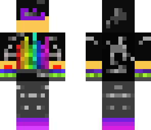 dj