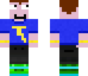 thunderzev