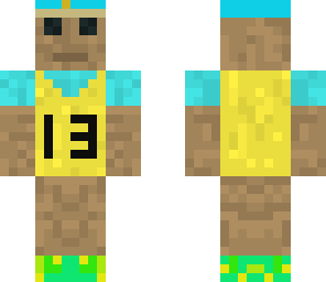 buddy 2