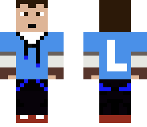 ladislau original
