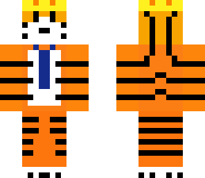 tiger king 2