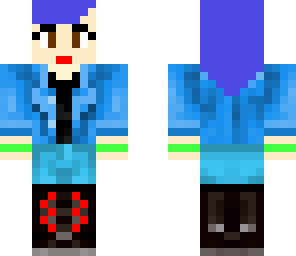 for nonorina