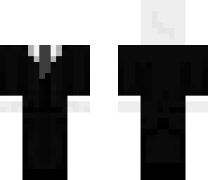 slender man