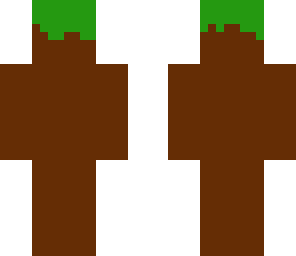 dirt block