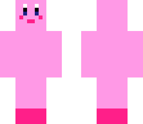 kirby