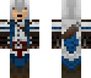 assasin creed