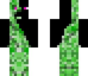 endercreeper