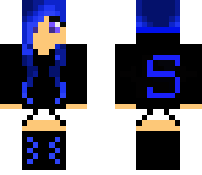 sierra