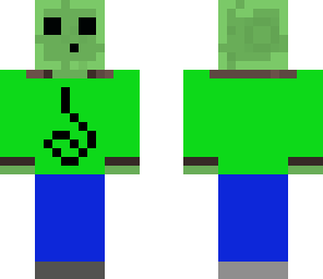slime sapling