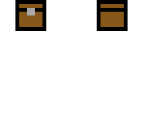 box head