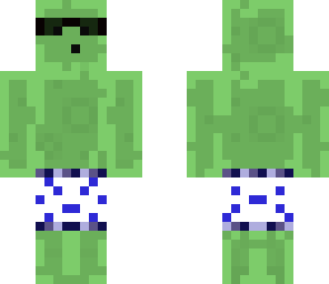 relax time slime