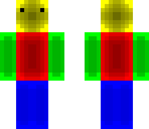 mental_color