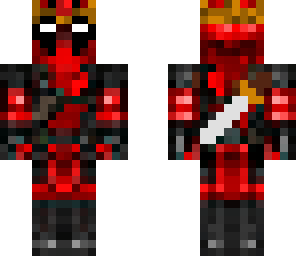 deadpoolio mk1