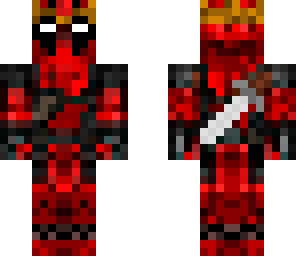 deadpoolio mk1