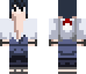 sasuke-kun