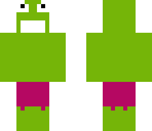 hulk