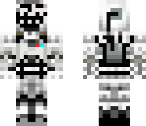 space troll