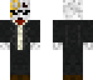 like a sir