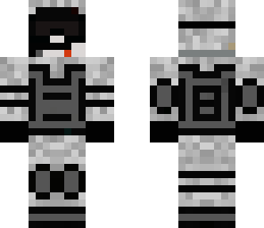 derpy commander