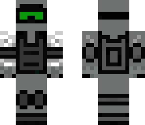 sniper