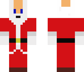 santa
