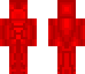 redangry