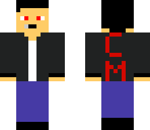 me 1