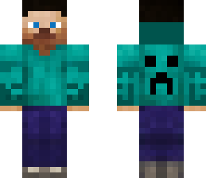 master miner