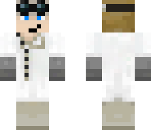 custom duncan