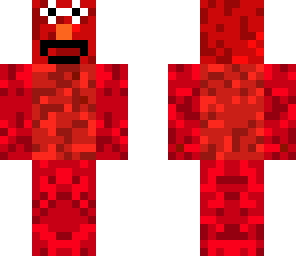 elmo