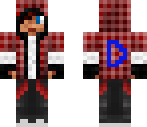 danxx46