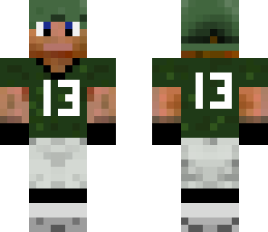 eagles