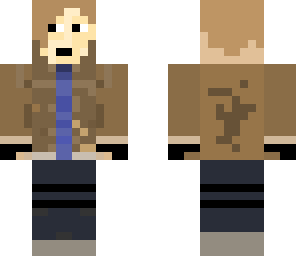 leon scott kennedy resident evil 4