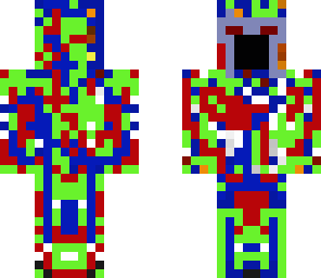 virus