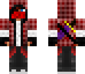 danxx462